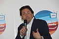 Festival della TV e dei Nuovi Media 2019_167